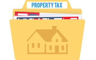 Utah County Treasurer's Office