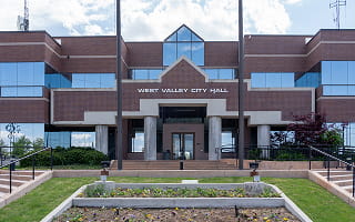How To Search for West Valley Property Records
