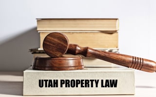 Regulatory Climate Factors to