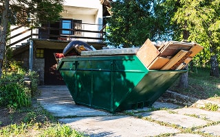 What Are the Most Effective Flipping and Resale Strategies for Maximizing Profit in Utah's Housing Market?