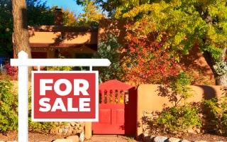 What Home Styles, Sizes, and Features Tend to Sell Fastest in the Utah Market?