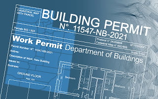 What Should Home Sellers Know About Zoning Laws, Permits, and Regulatory Requirements in Utah?