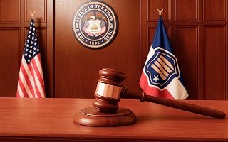 Which Towns or Cities in Utah Are the Easiest, and Hardest, When It Comes to Navigating Real Estate Regulations?