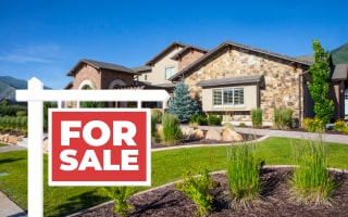 Buying and Selling Property in Utah