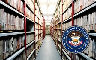 What Are Property Records?